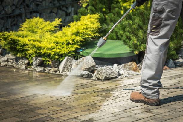 Reliable West Allis, WI Pressure Washing Services Solutions