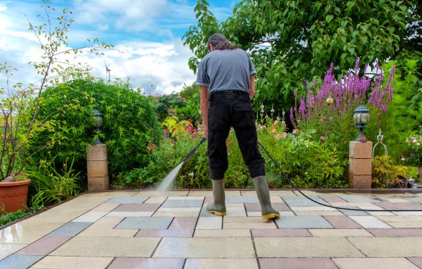 Best Restaurant Pressure Washing  in West Allis, WI