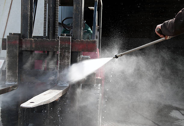  West Allis, WI Pressure Washing Pros